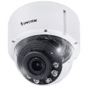 Venkovní IP kamera VIVOTEK FD9391-EHTV