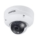 Venkovní bezpečnostní IP kamera VIVOTEK FD9391-EHTV-v2