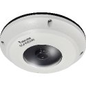 VIVOTEK FE8174V