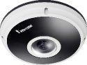 VIVOTEK FE8181V