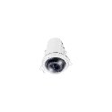 Vnitřní fish-eye bezpečnostní IP kamera VIVOTEK FE9192-H