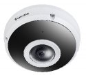 Venkovní bezpečnosti fish-eye kamera VIVOTEK FE9391-EHV-v2