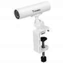 VIVOTEK IB8168-G
