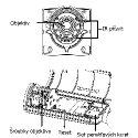 VIVOTEK IB8367-R popis
