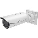 VIVOTEK IB8367-T