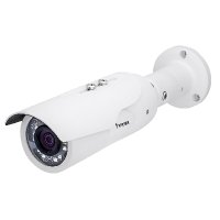 VIVOTEK IB8369A VIVOTEK IB8369A