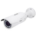 Venkovní IP kamera VIVOTEK IB8369A