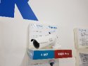 Venkovní IP kamera VIVOTEK IB8377-H na prodejně