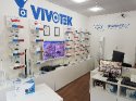 Venkovní IP kamera VIVOTEK IB9360-H prodejna VIVOTEK