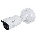 Venkovní bezpečnostní IP kamera VIVOTEK IB9365-EHTV-v2