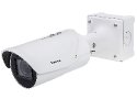 Venkovní IP kamera VIVOTEK IB9365-HT-A 12-40 mm