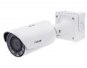Venkovní IP kamera VIVOTEK IB9365-HT