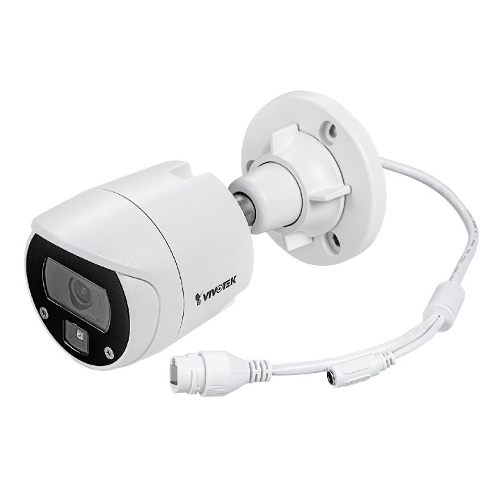 Venkovní IP kamera VIVOTEK IB9369-F2
