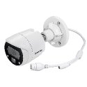 Venkovní IP kamera VIVOTEK IB9369-F3