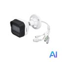 Venkovní bezpečnostní IP kamera VIVOTEK IB9380-HV-V2