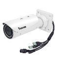 Venkovní IP kamera VIVOTEK IB9381-EHT