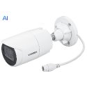 Venkovní bezpečnostní IP kamera VIVOTEK IB9383-HTV