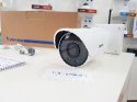 Venkovní IP kamera VIVOTEK IB9387-EH detail