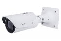 Venkovní IP kamera VIVOTEK IB9387-EHT-A
