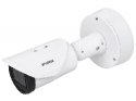 Profesionální bezpečnostní IP kamera VIVOTEK IB9387-EHTV-V3 2,7 – 13,5mm