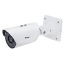 Venkovní IP kamera VIVOTEK IB9387-H