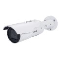 Venkovní bezpečnostní IP kamera VIVOTEK IB9389-EHT-v2