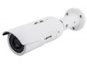 Venkovní IP kamera VIVOTEK IB9389-H