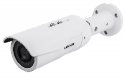 Venkovní IP kamera VIVOTEK IB9389-HM