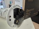 Venkovní bezpečnostní IP kamera VIVOTEK IB9391-EHTV-v2 detail
