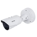 Venkovní bezpečnostní IP kamera VIVOTEK IB9391-EHTV-v2