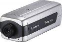 VIVOTEK IP7160