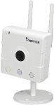 VIVOTEK IP8133W
