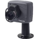 VIVOTEK IP8152