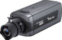 VIVOTEK IP8161