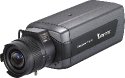 VIVOTEK IP8172