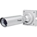 VIVOTEK IP8332-C