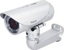 VIVOTEK IP8361