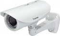 VIVOTEK IP8362