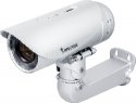 VIVOTEK IP8371E