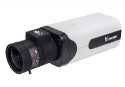 Vnitřní IP kamera VIVOTEK IP9165-HP