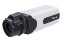 Vnitřní IP kamera VIVOTEK IP9165-HT
