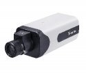 IP kamera pro čtení SPZ VIVOTEK IP9165-LPC