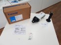 Vnitřní IP kamera VIVOTEK IP9167-HT obsah balení