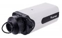 Vnitřní IP kamera VIVOTEK IP9167-HT
