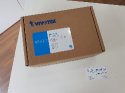 Vnitřní IP kamera VIVOTEK IP9191-HP balení