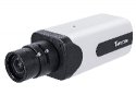 Vnitřní IP kamera VIVOTEK IP9191-HP