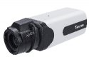 Vnitřní IP kamera VIVOTEK IP9191-HT