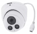 Venkovní IP kamera VIVOTEK IT9360-H