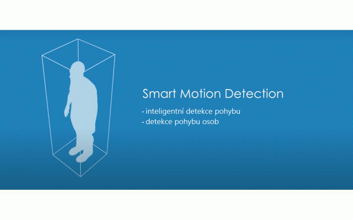 Venkovní bezpečnostní IP kamera VIVOTEK IT9380-HV-V2 Smart MD Venkovní bezpečnostní IP kamera VIVOTEK IT9380-HV-V2 Smart MD