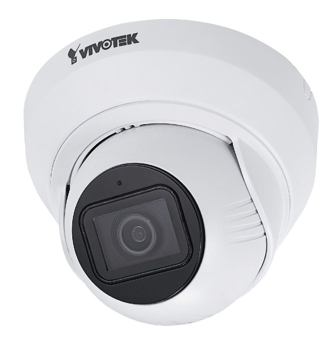 Venkovní bezpečnostní IP kamera VIVOTEK IT9389-H-v2